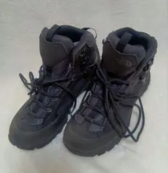 THE NORTH FACE クレストン ミッドネオフューチャーライト 25.0