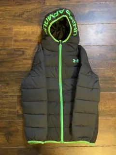 Item thumbnail for item a734fa7b-0fc4-43ef-bb02-2618ccb245ad