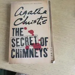 アガサクリスティー　洋書　まとめて87冊 Agatha Christie アガサクリスティー 洋書 まとめて87冊 Agatha Christie 【公式通販】