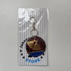 ♡HiHi Jets コスチュームチャーム♡