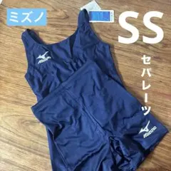 Item thumbnail for item 52c157f2-da19-46df-a7e3-8df5cc350a0b