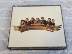 AKIBO＊プロフ必読＊様 リクエスト 2点 まとめ商品