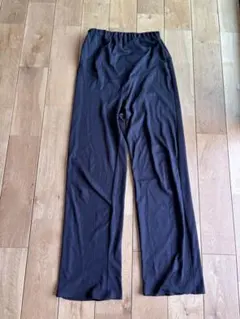 マタニティパンツ