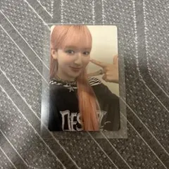 2025年最新】山本すずの人気アイテム - メルカリ