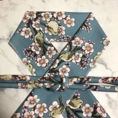 Item thumbnail for item 6f342b5b-73e0-4551-b015-b4a476fe4dc5