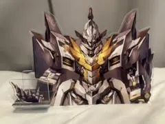 にじさんじ 加賀美ハヤト アクリルスタンド