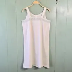 GUNNE SAX ベロア セーラーワンピース ワインレッド ヴィンテージ