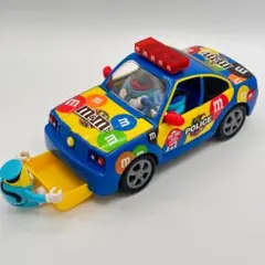 マクドナルド グリマスハウス コンテーナー 缶 美品 ビンテージ アメ