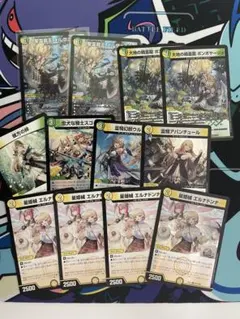 Item thumbnail for item db332932-72d8-4760-b068-d1540f32d93a