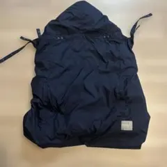 抱っこ紐 抱っこひも