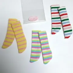 Item thumbnail for item 4dc01db9-4dfd-4bcc-8e2b-5f7bc31c72da