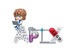 （専用ページ）⭐︎まとめ買いお得⭐︎非喫煙者⭐︎とまと様