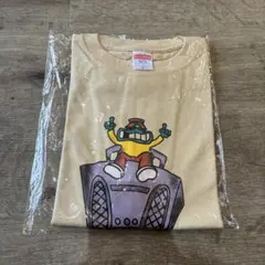 PALEDUSK Tシャツ 廃番 【6-2】 - メルカリ