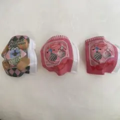 Item thumbnail for item d5534eb8-2a6c-4abb-a8e0-967860799c45