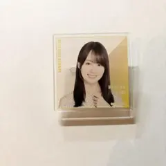 あみーご様 リクエスト 2点 まとめ商品