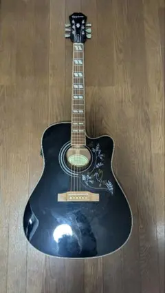 2026年最新】ハミングバード ギターの人気アイテム - メルカリ