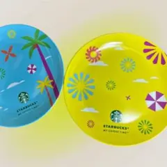 Item thumbnail for item b913f1b4-f1c1-437d-be7e-cc3d77440629