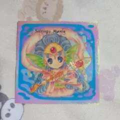 2026年最新】ビックリコシールの人気アイテム - メルカリ