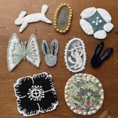 azuzu様 リクエスト 2点 まとめ商品