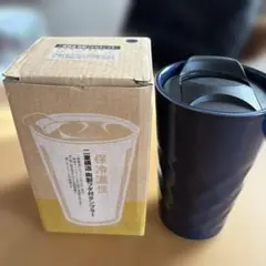 Item thumbnail for item 20c029df-677f-46cc-bc16-d5778f36713f