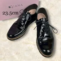 Item thumbnail for item 8da2929c-f78c-4d09-9e3d-75596ac70ea0