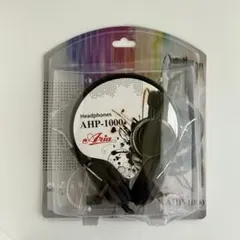 Item thumbnail for item 66f25202-b2ce-47bc-87a6-5008fd49d727