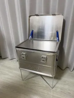 2026年最新】wanderoutの人気アイテム - メルカリ