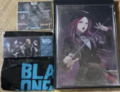 Hide ギター シールド 5メートル 3メートル 2点セット Hide ギター シールド 5メートル 3メートル 2点セット - メルカリ