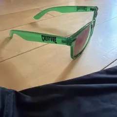 スケボー