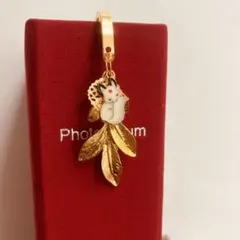 Item thumbnail for item 68892ecd-3afc-4fd4-b2b3-b9531213746d