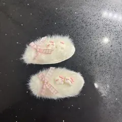 Item thumbnail for item ed48d4a1-bfe4-4aab-9a3c-cb6feb695e8f