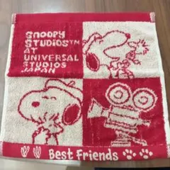 Item thumbnail for item e3c15bb3-e198-4efc-a696-aaa75668ddf7