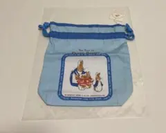 Item thumbnail for item 05d98320-452d-4d38-a3a5-20e3046e5cf7