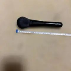 ソーヨフェイスブラシ　SOYOのサムネイル