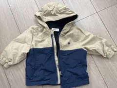 POLO Baby アウターのサムネイル