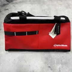 TaylorMade ゴルフボストンバッグのサムネイル