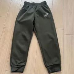 Item thumbnail for item 6a5f5a86-a0ba-4144-817e-560c3700653e