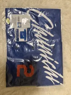 2026年最新】田中幹也 ユニフォームの人気アイテム - メルカリ