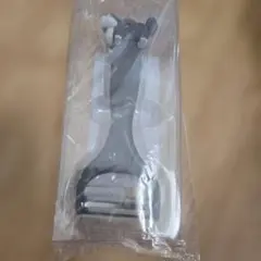 【送料込】ディズニー ルシファー ピーラーのサムネイル