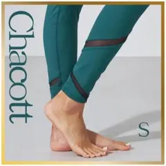 Item thumbnail for item fffe2f48-2c6f-4d53-9f36-156972c78963