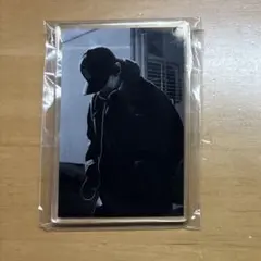 2026年最新】世界征服やめた グッズの人気アイテム - メルカリ