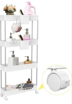 Item thumbnail for item f817db4b-6f58-4dcc-977a-ca2d868158e3