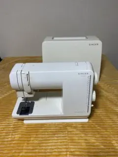 Item thumbnail for item 36822bb8-f590-4aba-8792-bc3627eb7a1a