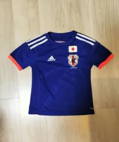 Item thumbnail for item 45eed321-5943-4445-848e-1220b6b5b161