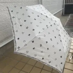 Item thumbnail for item 51733122-4d21-469b-86b9-ef5cb0a194c7