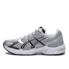 ASICS GEL1130 スニーカー