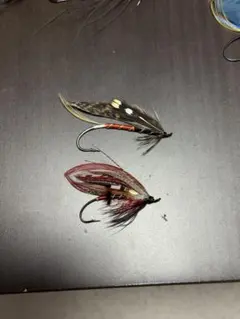 Item thumbnail for item b7a6621f-19f2-4164-a806-2fdb49adb6c6