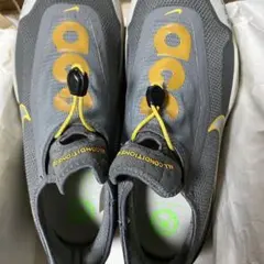 NIKE ACG Air Zoom AOのサムネイル