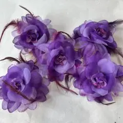 Item thumbnail for item 30fabd4a-a3ad-45f0-9cbf-9d1074466c5f