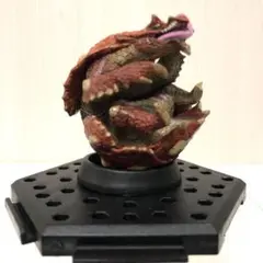 カプコンフィギュアビルダー